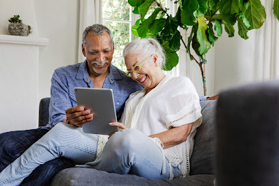 A Plus| Healthcare at Home main image